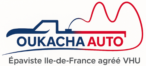 LOGO OUKACHA AUTO INSTA (2)