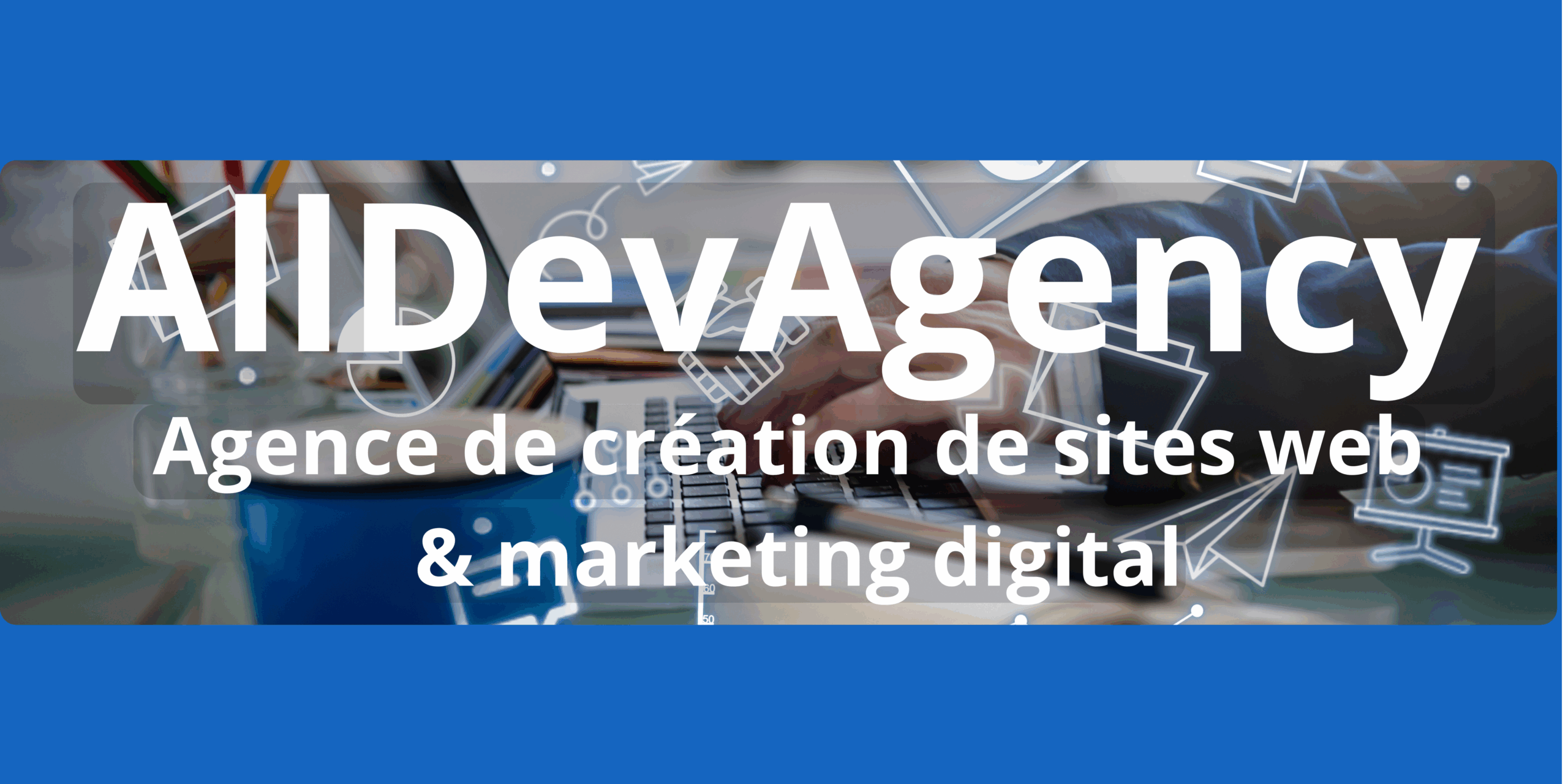 AllDevAgency
