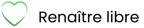 Renaître libre