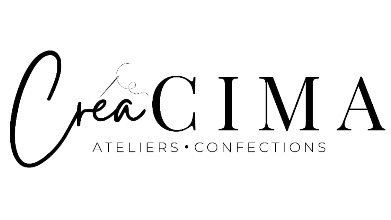 logo noir sur blanc creanass (1)